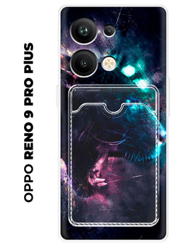 oppo 9 pro 128gb