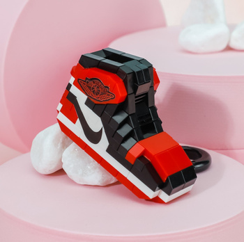 Lego Air Jordan OZON