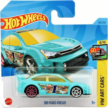 Hot wheel cheap cars 2015