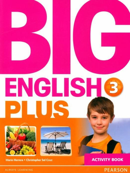English Activity Book 3 Класс – купить в интернет-магазине OZON по ...