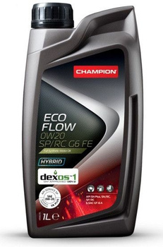 Масло Штиль для Двухтактных Двигателей – купить в интернет-магазине ...