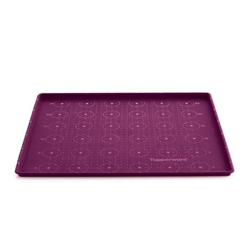 Tupperware - купить товары бренда Tupperware по выгодным ценам в ...