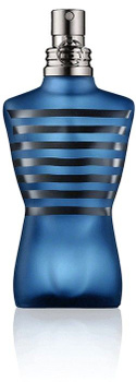 Jean paul gaultier ultra male eau de on sale toilette