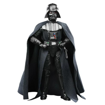 Darth Vader Hasbro Black Series OZON