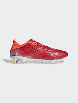 Adidas copa shop 19 pas cher