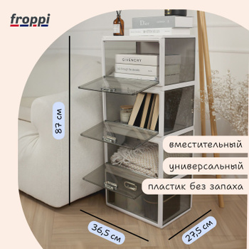 Комод с Замком купить на OZON по низкой цене