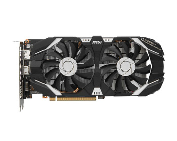 Harga gtx hot sale 1060 6gb