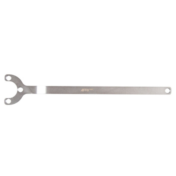 Ключ Вискомуфты – купить в интернет-магазине OZON по низкой цене