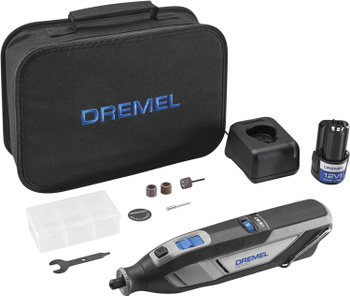 Dremel 880 2024