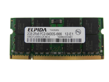 Ddr2 deals ram 16gb