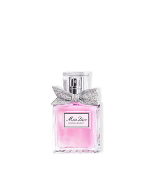 Miss Dior Blooming Bouquet OZON