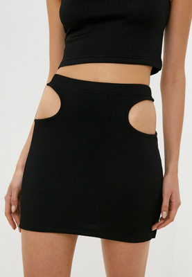 Порно әке қызымен