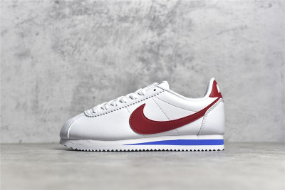 NIKE CLASSIC CORTEZ OZON