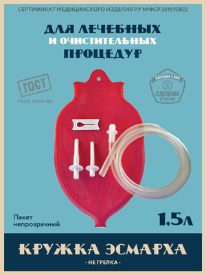 Әке мен қыз секс видео