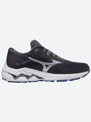 Mizuno Wave Inspire OZON