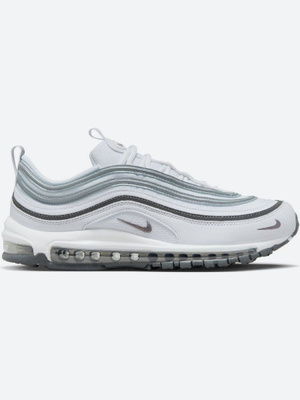 Air max 97 white uomo hotsell