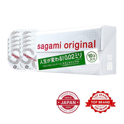 Киевте жыныстық қатынасқа түсу