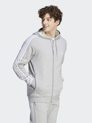 Adidas Ess 3S Hood OZON