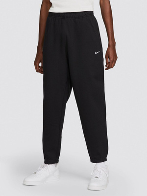 Nike Sportswear Swoosh Pants OZON