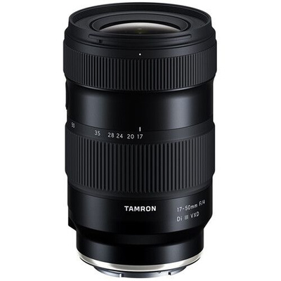 ☆Tamron最上位モデル SP 17-50mm F/2.8 for Canon Amazon.co.jp: TAMRON 大口径ズームレンズ SP AF17-50mm F2.8 XR DiII