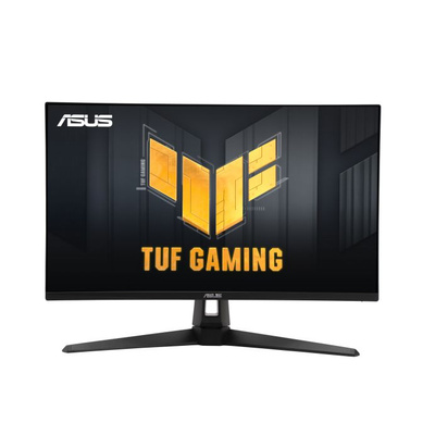 ASUS TUF GAMING VG289Q 28