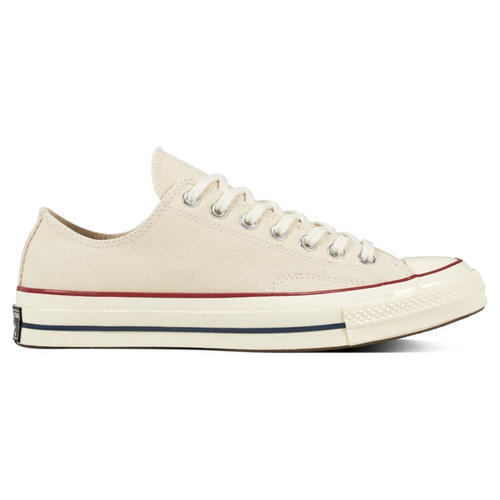 Converse chuck taylor store 70 creme