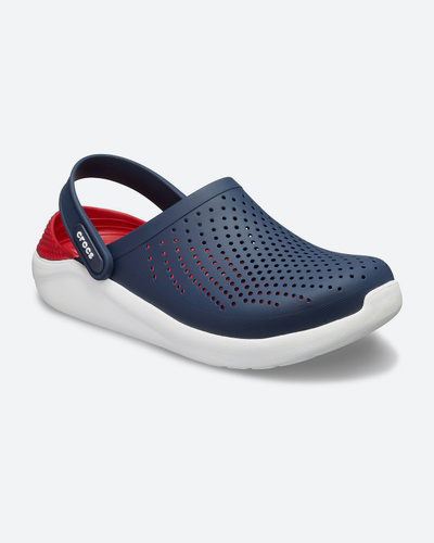 Crocs women lite deals ride