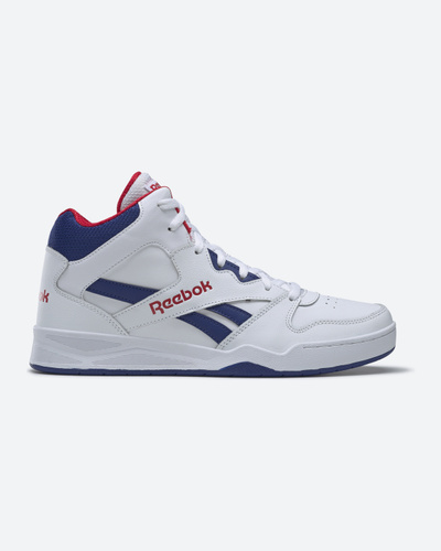 Кеды мужские Reebok купить в интернет 