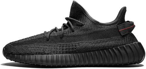 Yeezy boost 350 on sale grigie