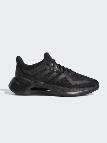 Adidas bounce running clearance shoes