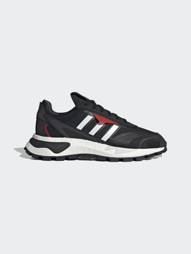 Adidas ef0797 outlet