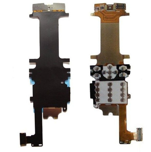 Запчасть для мобильного устройства Шлейф для Nokia 8800 Arte - купить ...