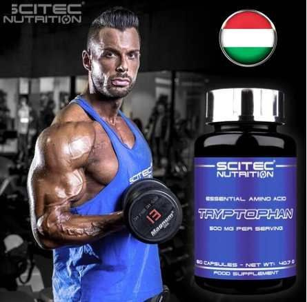 Пояс Scitec Scitec атлетический