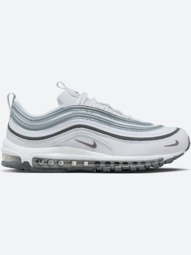 Air max 97 store moins cher