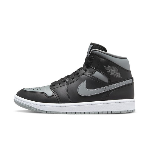 Air Jordan 1 Mid OZON