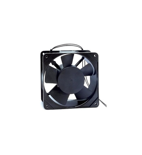 Вентилятор 220V 120*120*25 AC12025MBW Essima - купить по выгодной цене ...