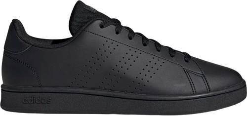 Adidas advantage outlet price shoes