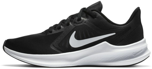 Nike downshifter 10 discount se