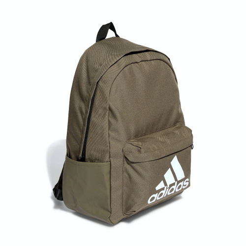 Adidas badge cheap of sport backpack