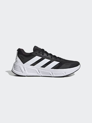 Adidas questar 2024 tnd black