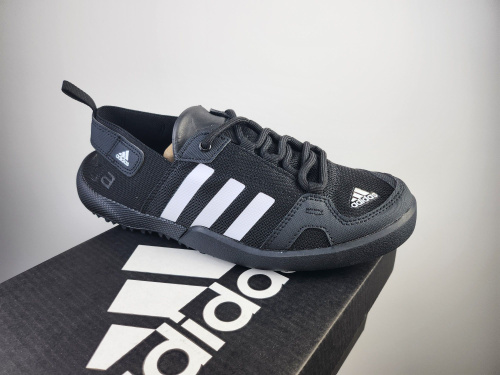 Adidas discount terrex aqua