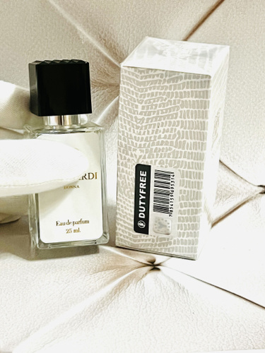 Donna eau de parfum Парфюмерная вода 25 мл (1155485455)