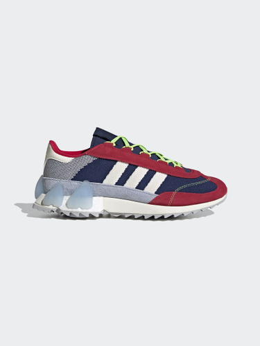 Supercourt best sale w adidas