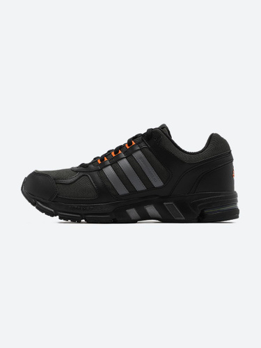 Adidas equipment 10 u cheap hpc erkek ko艧u ayakkab谋s谋 beyaz