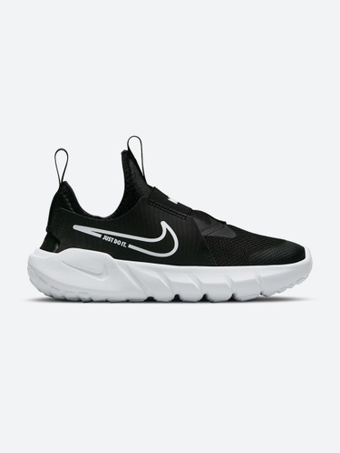 Nike flex 2025 run little kid