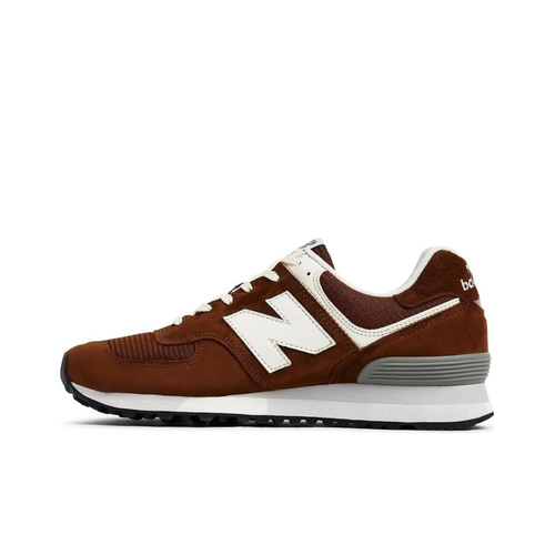 New balance 576 discount hombre