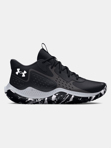 Under armor hot sale jet