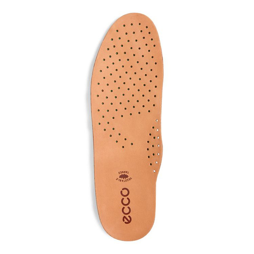 Стельки Ecco Comfort Everyday – купить в интернет-магазине OZON по низкой  цене