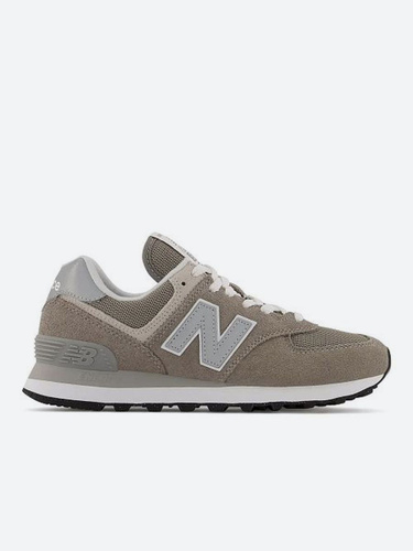 New balance hot sale wl574 heren 2015