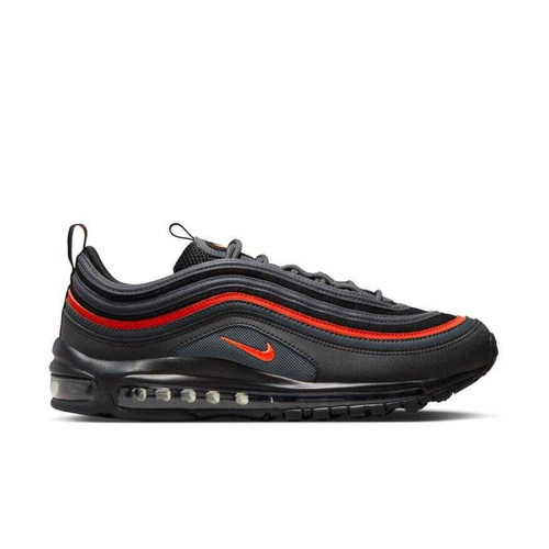 Nike air hotsell max 97 mujer